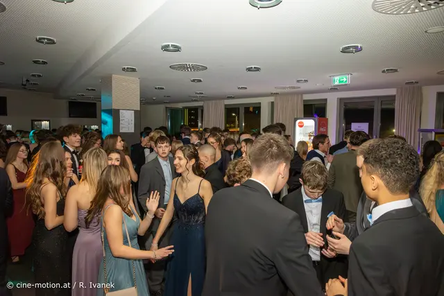 Foto: cine-motion.at / R. Ivanek