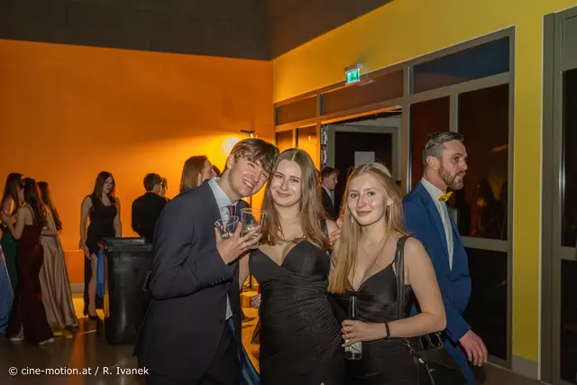 Foto: cine-motion.at / R. Ivanek