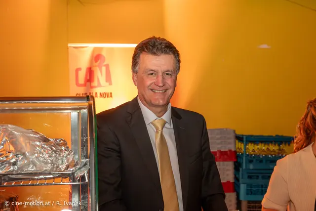 Foto: cine-motion.at / R. Ivanek