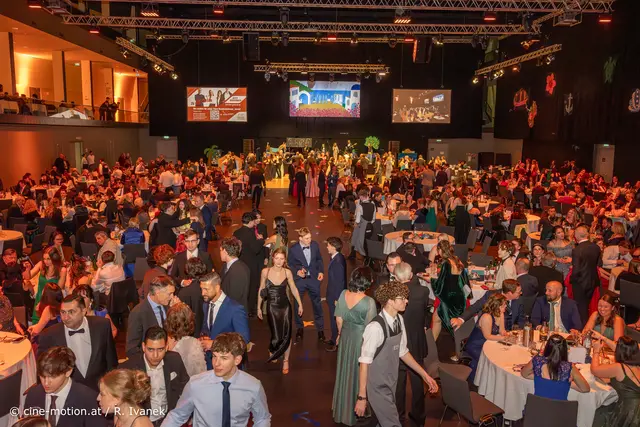 Foto: cine-motion.at / R. Ivanek