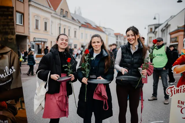 Foto: Alexander Zillbauer