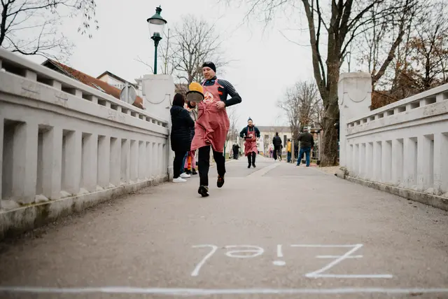 Foto: Alexander Zillbauer