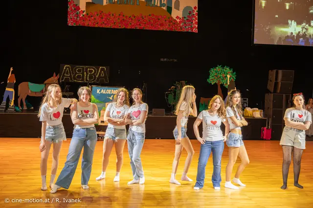 Foto: cine-motion.at / R. Ivanek