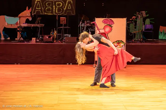 Foto: cine-motion.at / R. Ivanek