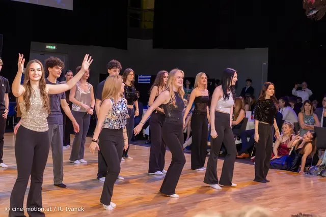 Foto: cine-motion.at / R. Ivanek