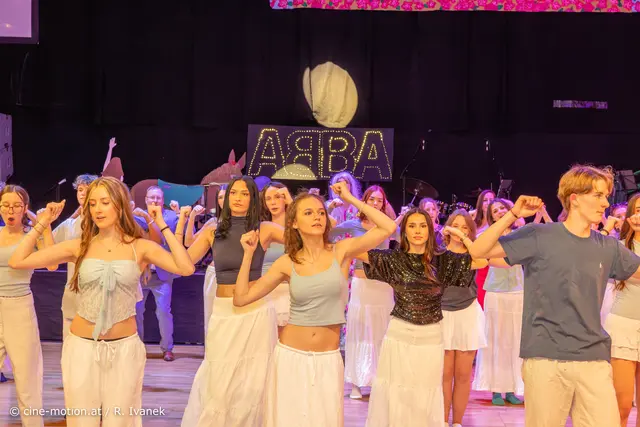 Foto: cine-motion.at / R. Ivanek