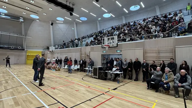 Foto: Andreas Pölzl/MeinBezirk