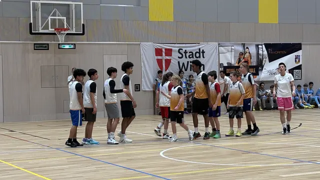 Foto: Andreas Pölzl/MeinBezirk