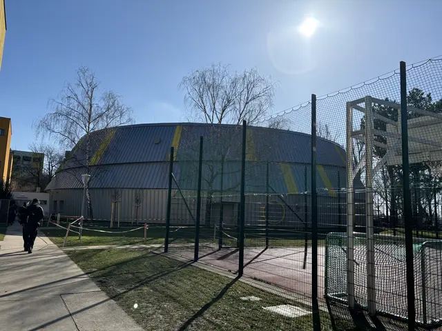 Foto: Andreas Pölzl/MeinBezirk