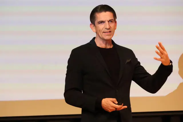 Foto: MeinBezirk/Constance Haslberger