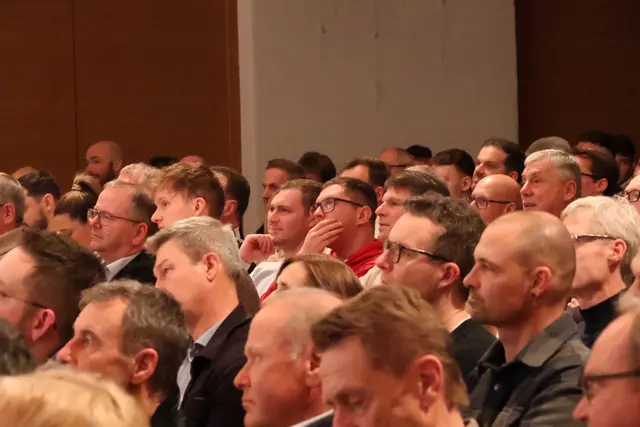 Foto: MeinBezirk/Constance Haslberger