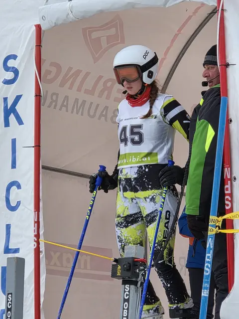 Foto: HTL Kapfenberg