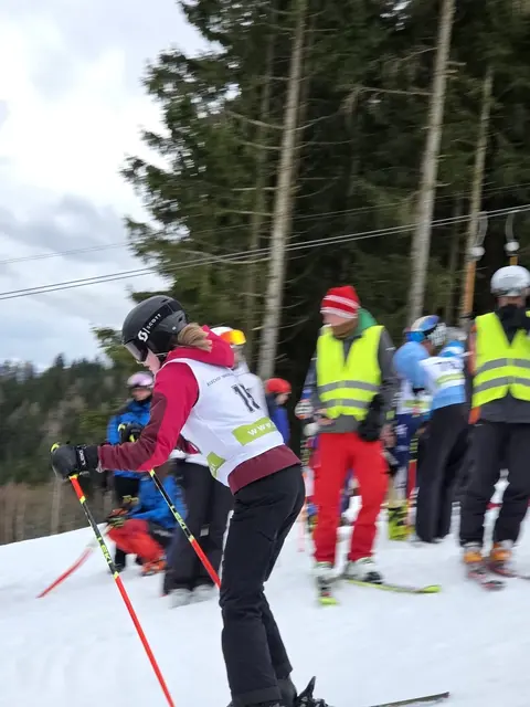 Foto: HTL Kapfenberg