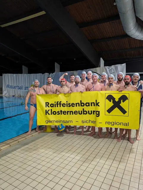 Der 1. USCK verlor ein am Ende von viel Härte geprägtes Heimspiel knapp. | Foto: Amon Bathia