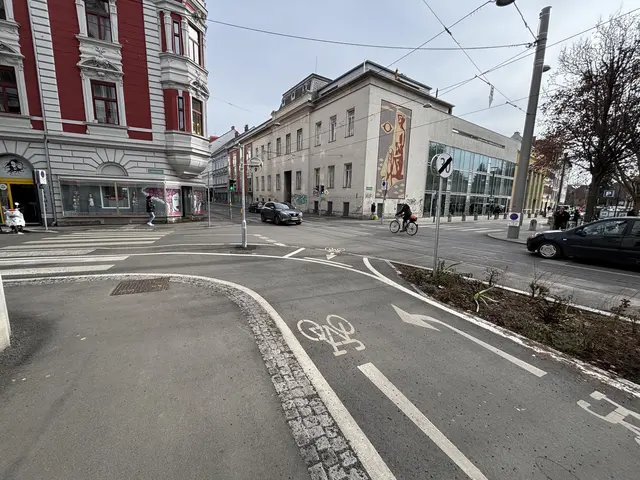 Foto: MeinBezirk/Markus Kropac