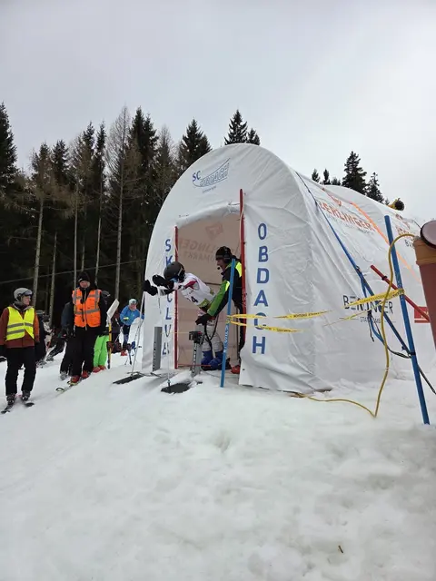 Foto: HTL Kapfenberg