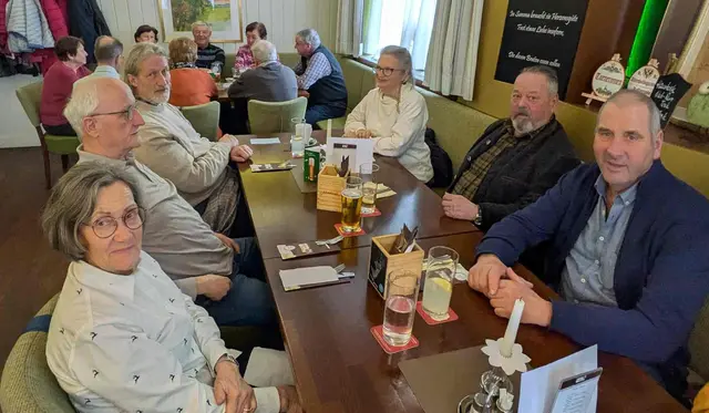 Foto: NÖ Senioren