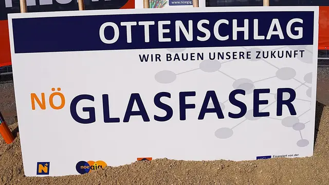 Foto: Franz Fichtinger