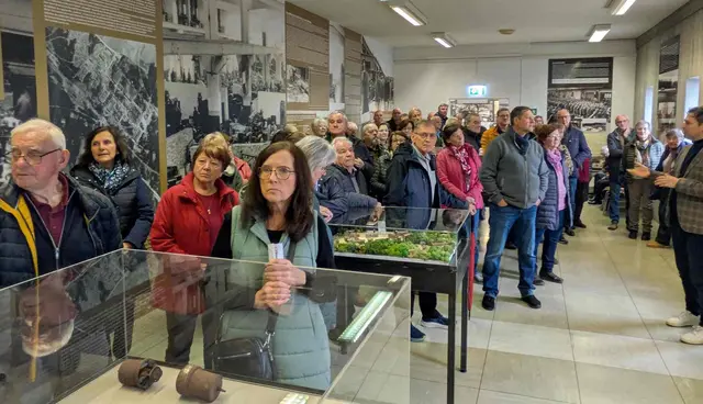 Foto: NÖ Senioren