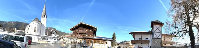 Foto: Nikolaus Kogler