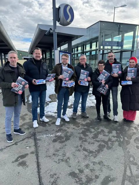 Foto: SPÖ