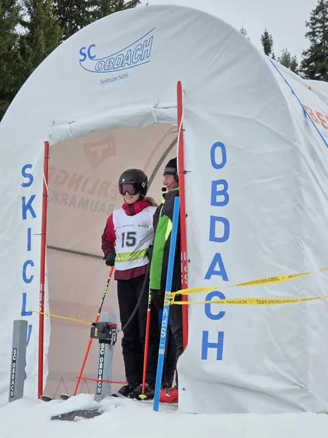 Foto: HTL Kapfenberg