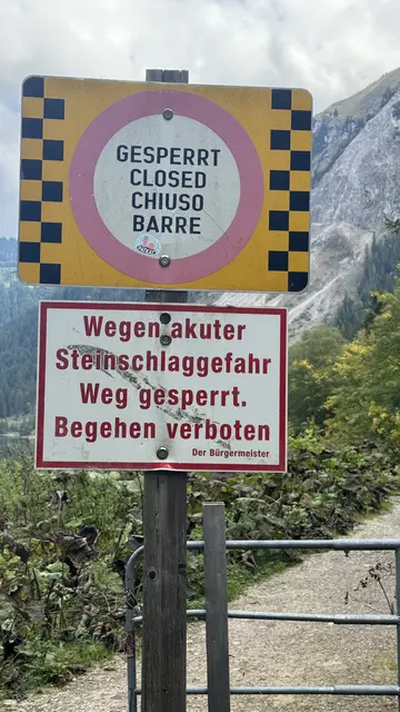 Foto: MeinBezirk/Günther Reichel