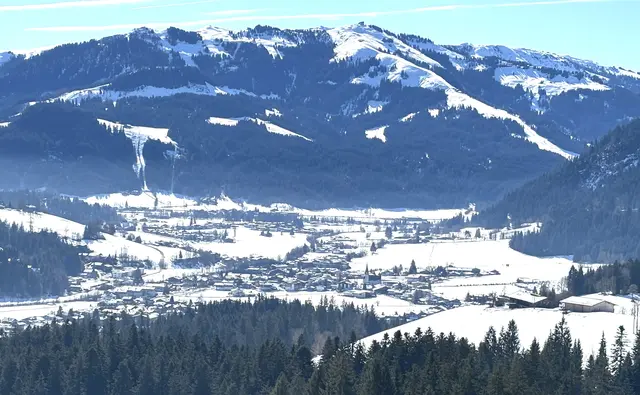 Foto: Nikolaus Kogler