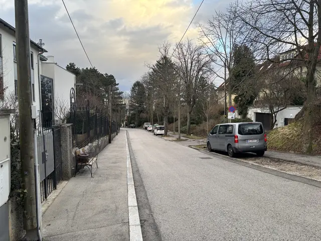 Foto: Ipirotis/MeinBezirk