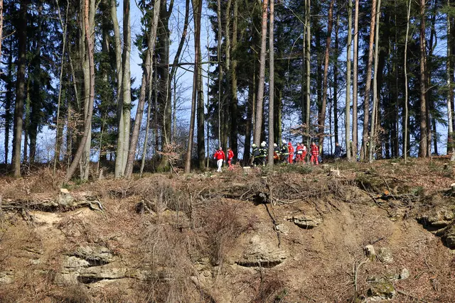 Foto: Daniel Scharinger