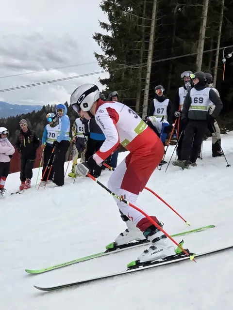 Foto: HTL Kapfenberg