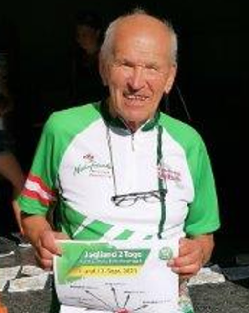 Foto: Naturfreunde Veitsch