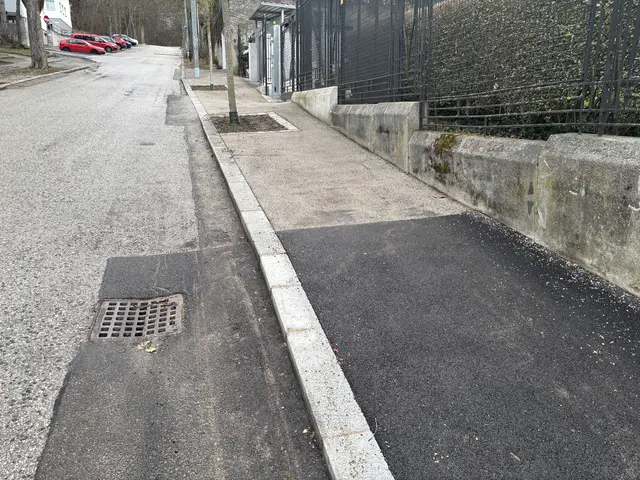 Foto: Ipirotis/MeinBezirk