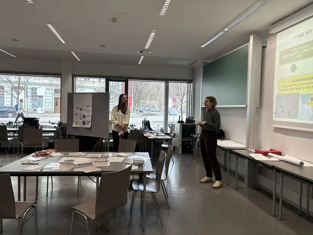 Foto: MeinBezirk/Astrid Moder