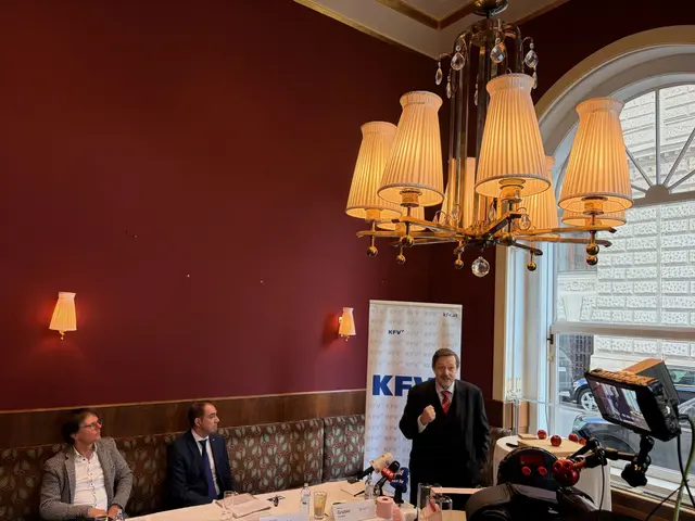 Foto: Maximilian Sumereder/MeinBezirk