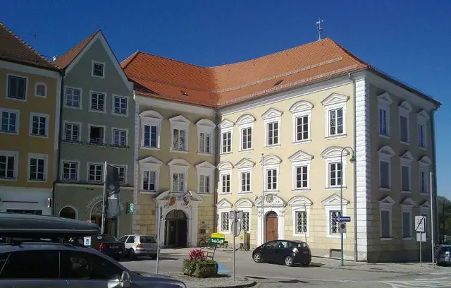 An jedem letzten Dienstag im Monat gibt es nun die Möglichkeit, sich zum Thema Erwachsenenvertretung beraten zu lassen.  | Foto: justiz.gv.at/Archiv
