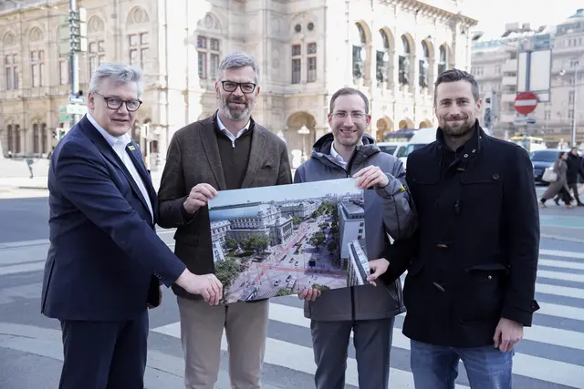 Foto: Sade Jerabek/MeinBezirk