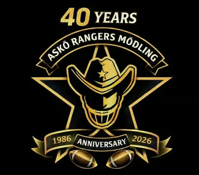 Foto: AFC Rangers