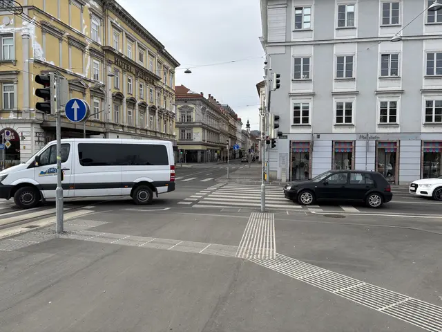 Foto: MeinBezirk/Markus Kropac