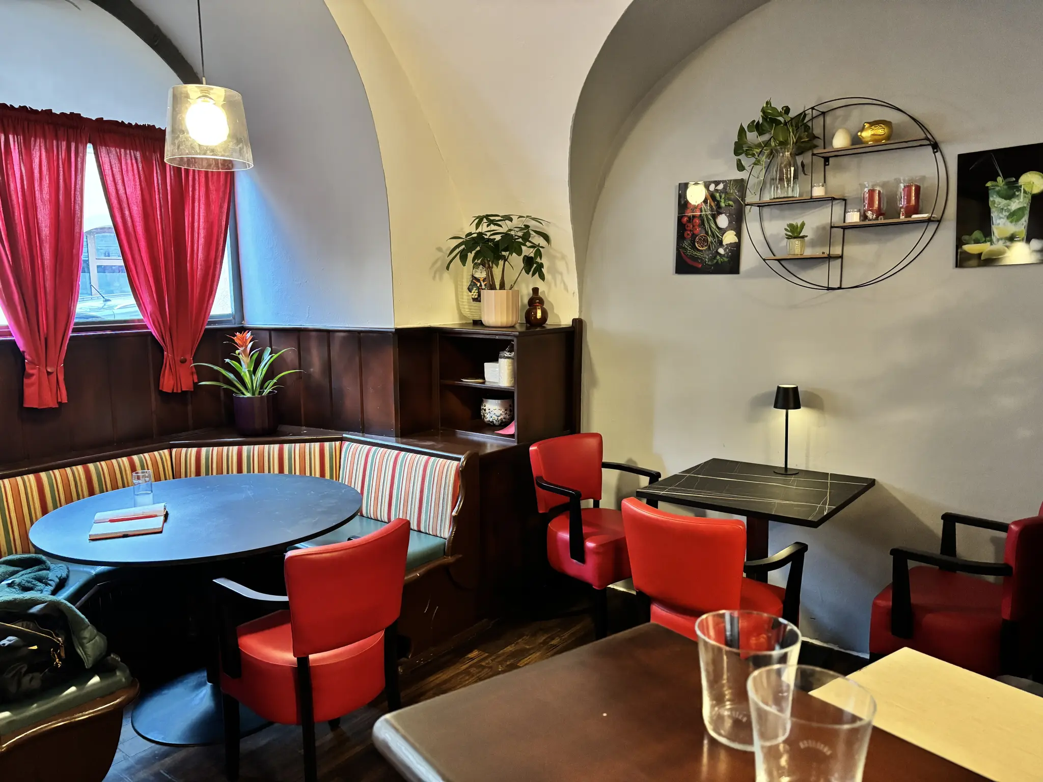 Homemade ramen and family spirit: New Japanese restaurant opens in Leoben ...