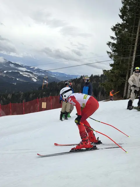 Foto: HTL Kapfenberg