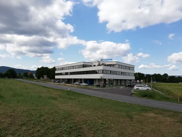 Foto: Mediashop