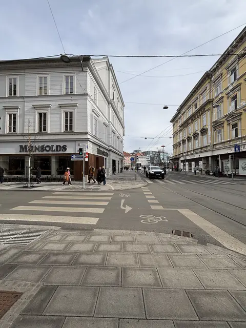 Foto: MeinBezirk/Markus Kropac