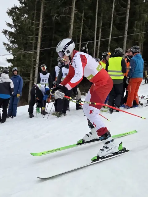 Foto: HTL Kapfenberg