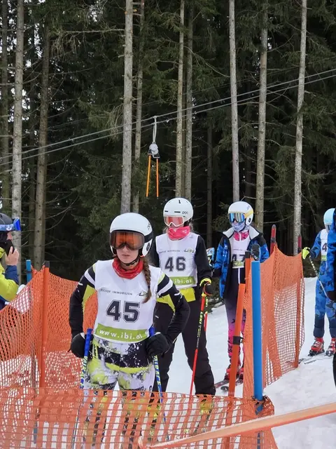 Foto: HTL Kapfenberg