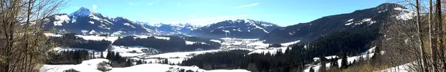 Foto: Nikolaus Kogler
