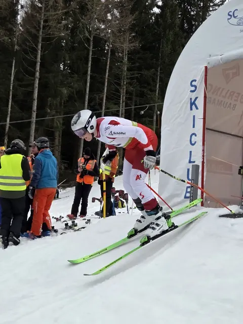 Foto: HTL Kapfenberg