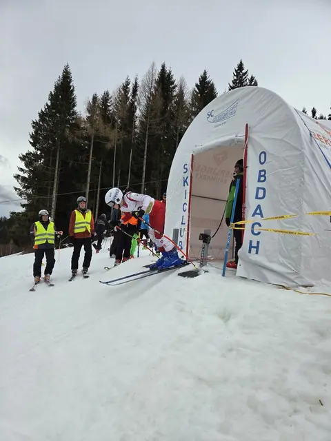 Foto: HTL Kapfenberg