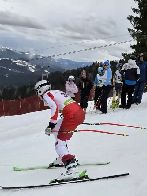 Foto: HTL Kapfenberg