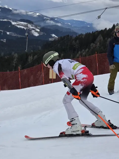 Foto: HTL Kapfenberg